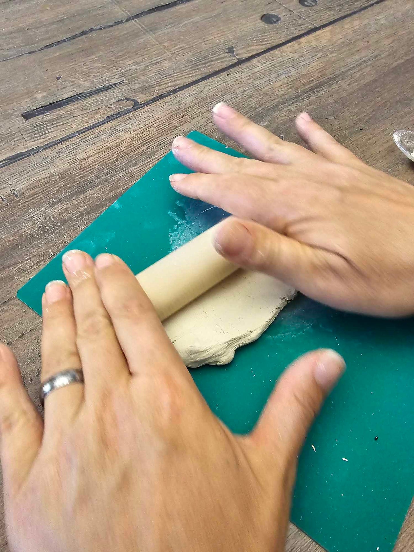 Large Boredom Buster Activity Kit